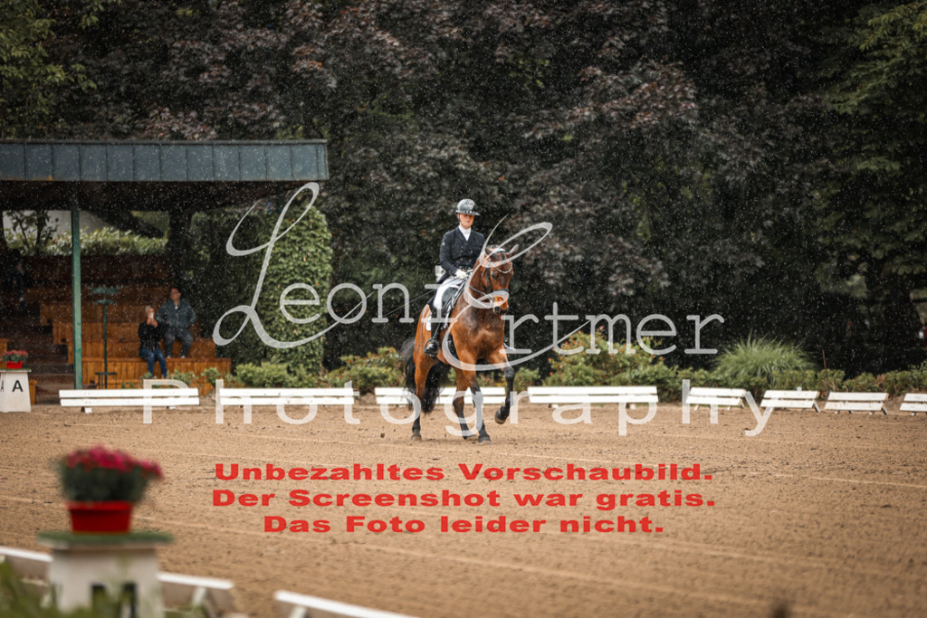 12.SaDrRS00019 | Leoni Ertmer Photography - Realisiert mit Pictrs.com