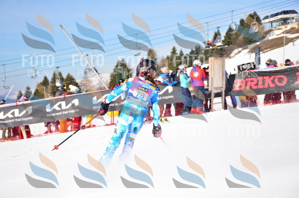 VR4_9101 | holidayphoto