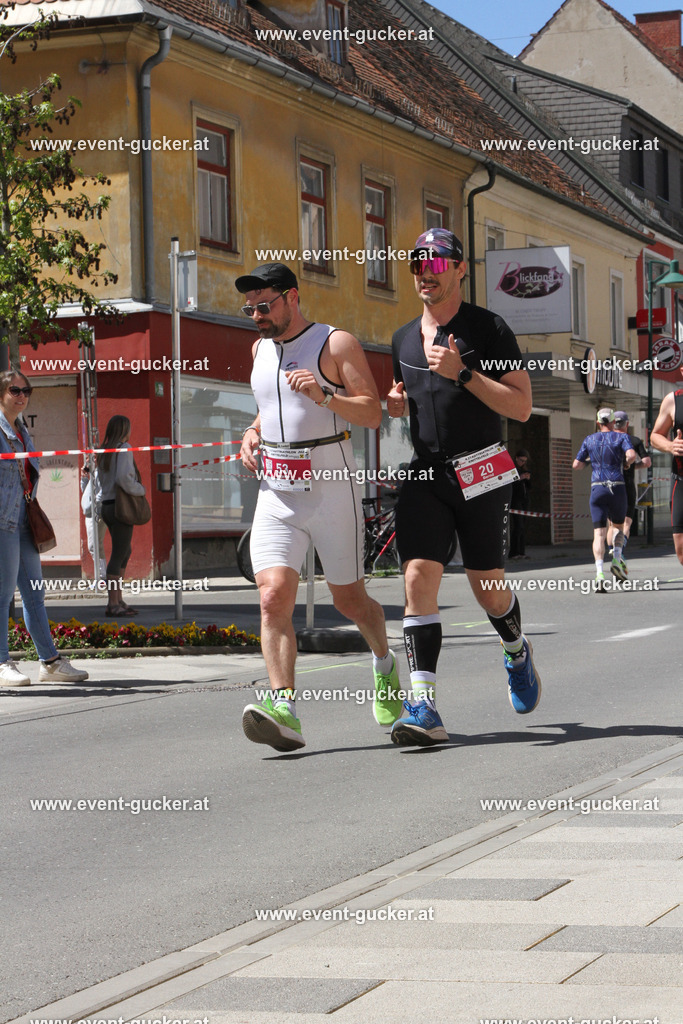 MARI8134 | Sportfoto event-gucker Herbert Scherer