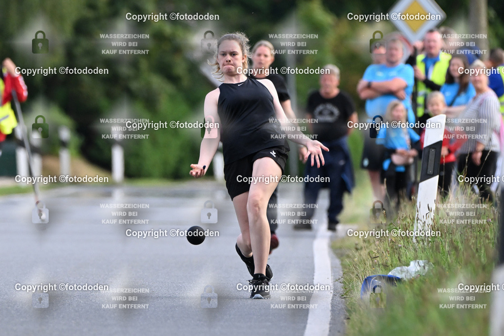 DSC_8743 | Nina Braams / Stedesdorf