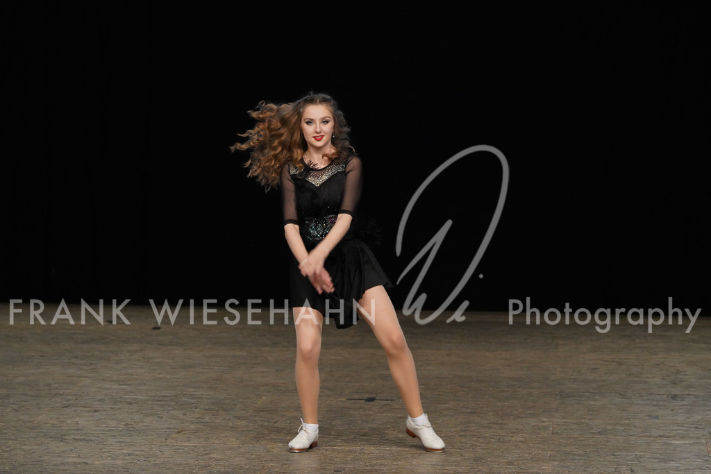 steppdm22_4037 | FRANK WIESEHAHN MEDIA - Realisiert mit Pictrs.com