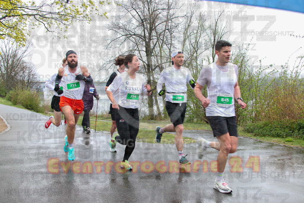 220331_1855_EV4_8641 | Sportfotografie im Rhein-Sieg Kreis, Köln, Bonn, NRW, Rheinland Pfalz, Hessen, etc. Unser Tätigkeitsfeld umfasst den Laufsport vom Volkslauf über den Marathon, Duathlon, Triathon bis zum Ultralauf wie Kölnpfad Ultra oder Schindertrail.