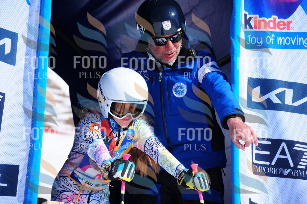 DSC_4063 | holidayphoto