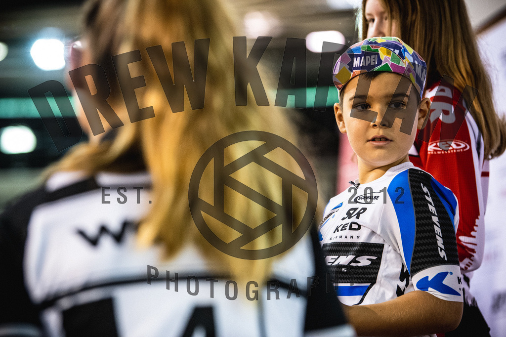 _DKP4938 | Drew Kaplan Photography