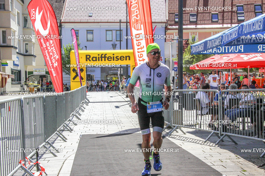 IMG_0625 | Sportfoto event-gucker Herbert Scherer