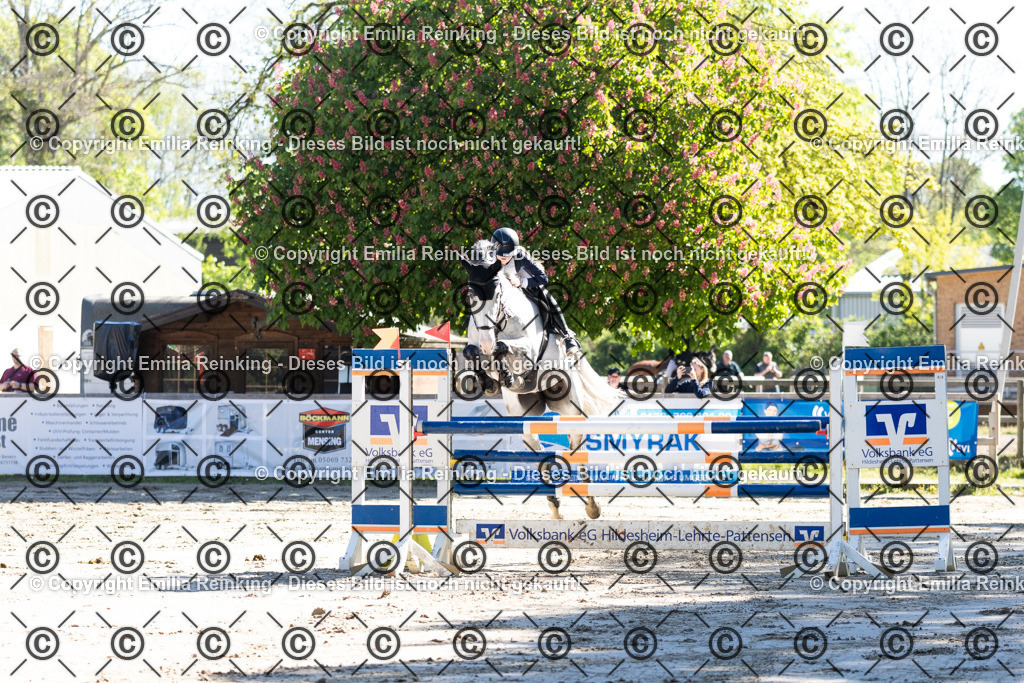 CL5A3935 | Emilia Reinking Fotografie - Realisiert mit Pictrs.com