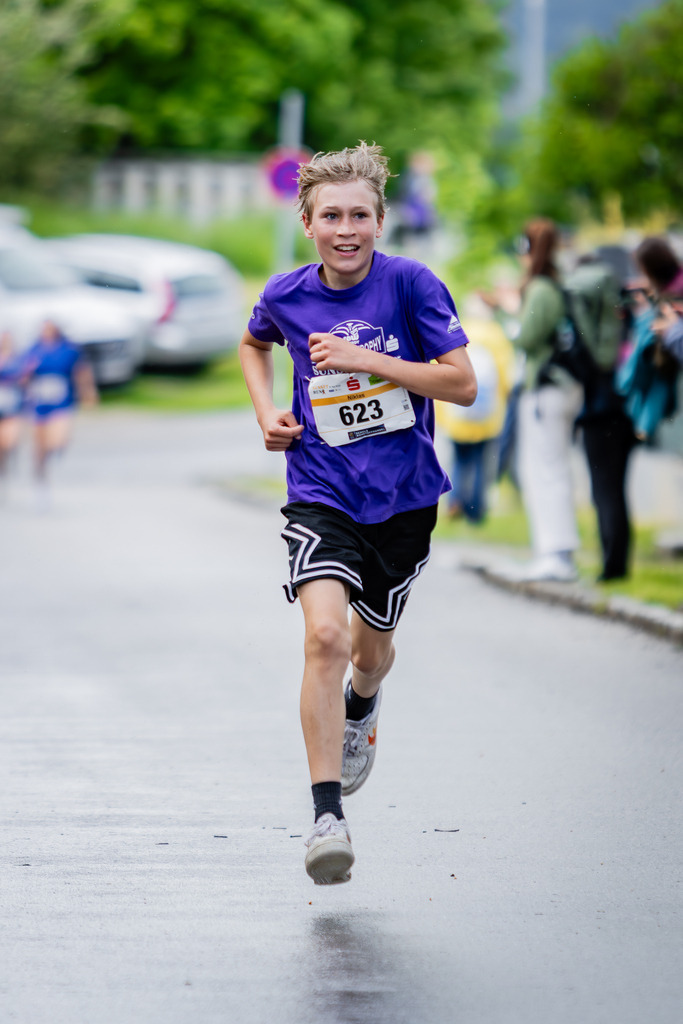 IMAG2104 | SportEventFotografie - Roman Stoiber