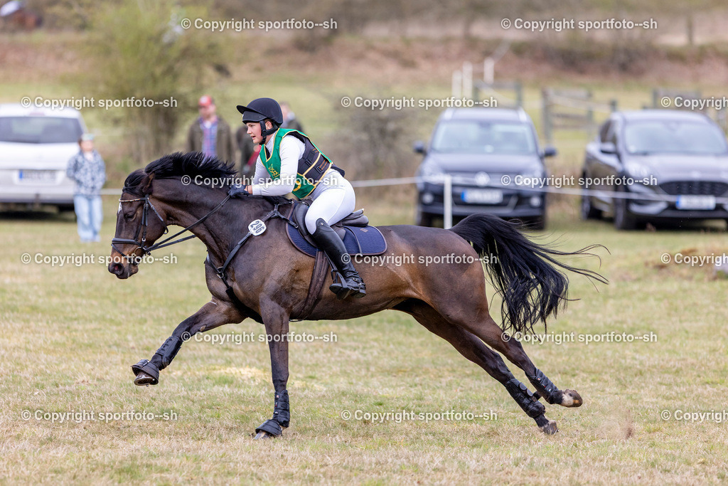 20250413-VW-25VW8943 | Sportfoto SH - Realisiert mit Pictrs.com