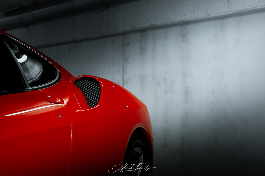 R6AT1641 _Alexander Tschuncky | Entdecken Sie die faszinierende Welt von Alexander Tschuncky Arts: Kreative Fotografie, atemberaubende Automobilkunst und hochwertiger Bilderdruck. Lassen Sie sich inspirieren! - Realisiert mit Pictrs.com