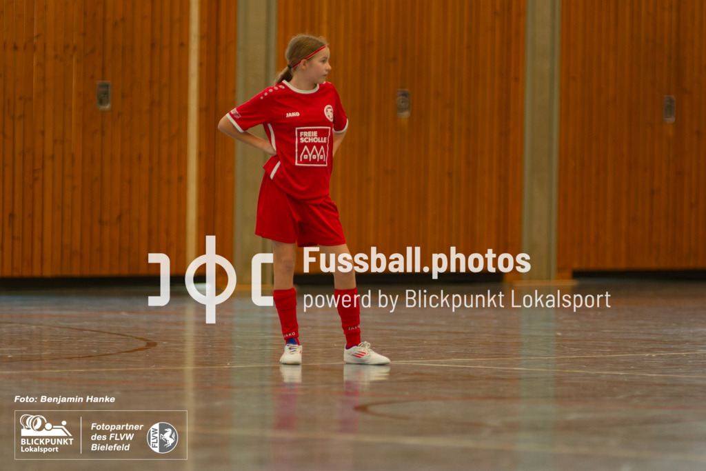 20260131_U15w_Turnier_Senne_075 | Blickpunkt Lokalsport - Realisiert mit Pictrs.com
