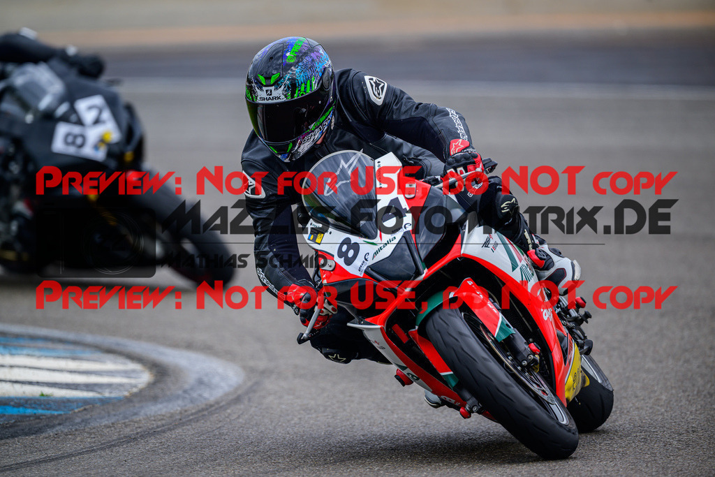 MaZZes_Fotomatrix_20250421_6007705_5079 | GELB