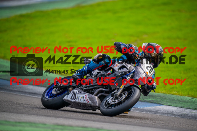 MaZZes_FotoMatrix_220924_8241 | TWIN CUP