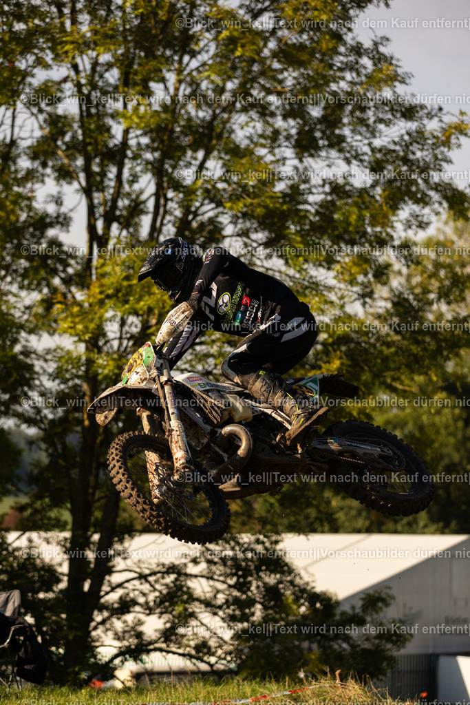 E68A9310 | blick_win_kel