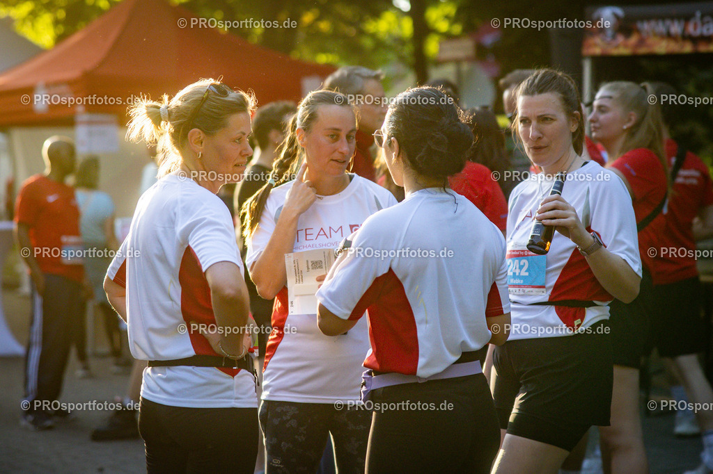 15. Koelner Leselauf in Koeln, 14.05.2025 | Impressionen vom 15. Koelner Leselauf am 14.05.2025 im Sportpark Muengersdorf in Koeln. Foto: BEAUTIFUL SPORTS/Axel Kohring