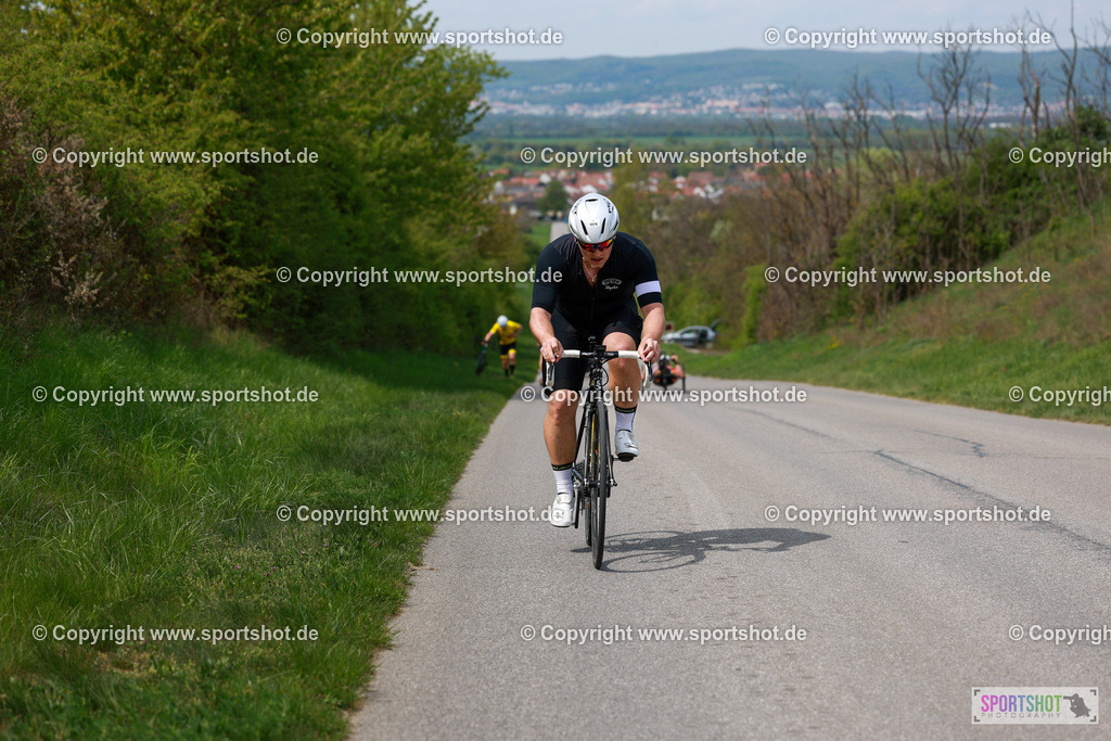 269_AR6_0210 | Neusiedlersee Radmarathon 2026@sportshot_your_pictrs #yourpictures#roadtowm2029 #nrm #neusiedlerseeradmarathon #neusiedlersee #neusiedlerseetourismus #burgenland #mörbisch #nrm26 #burgenlandtourismus #voglundco #poweredbyburgenlandtourismus #radsport #rad #marathon #ucigranfondo #visitburgenland #ucigranfondoworldseries