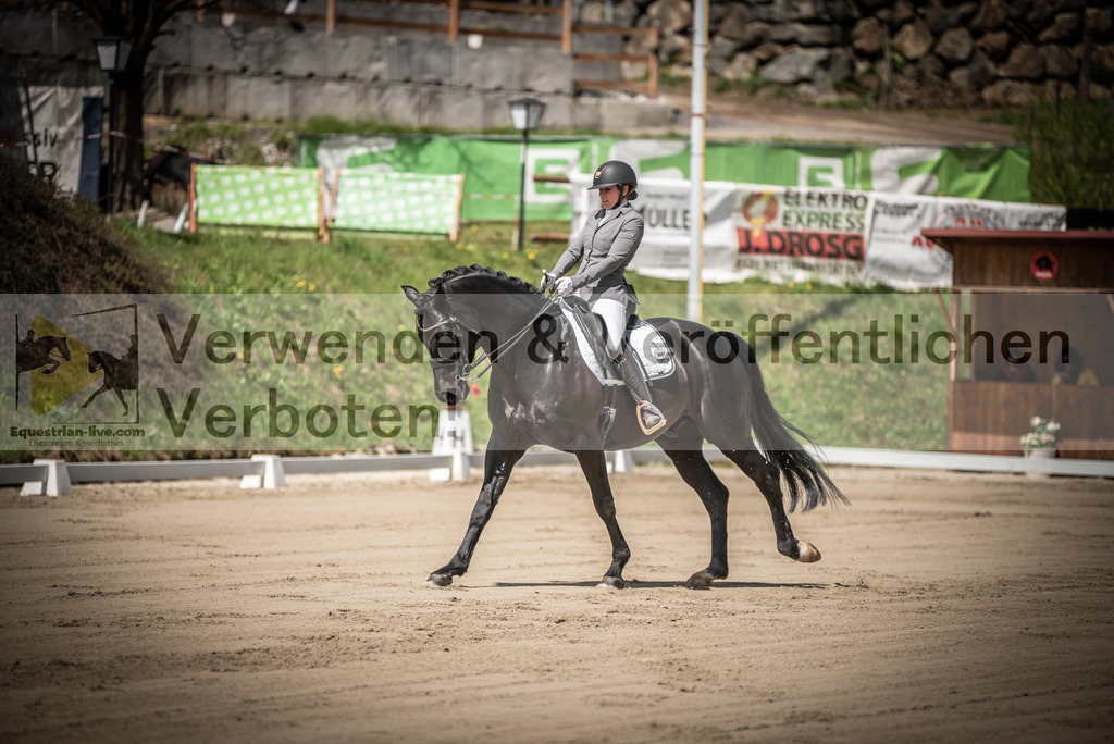 DSC_1394 | equestrian-live-com