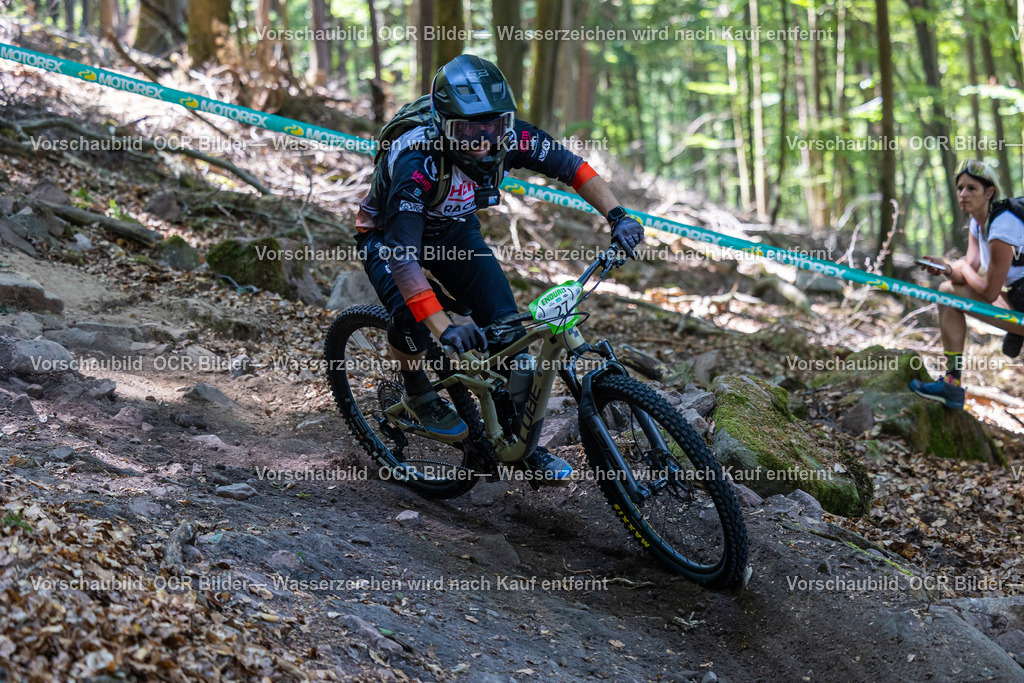 Enduro One Roßbach Sa R6-0852 | OCR Bilder Fotograf Eisenach Michael Schröder