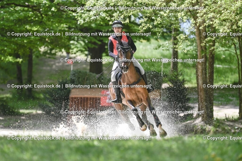 20250517_CCI2_Gelände_2127 | Foto: Thomas Hartig