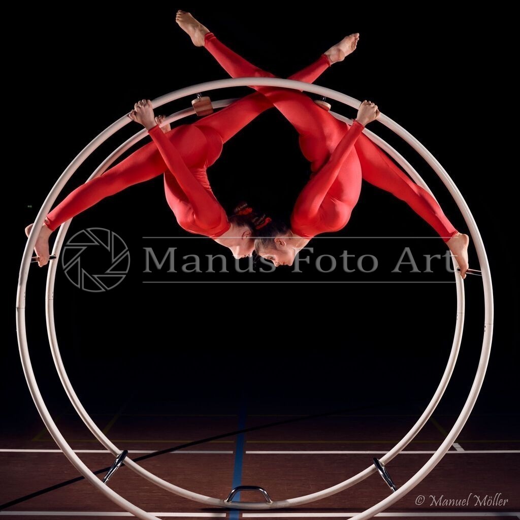 DSC00733 | Professionelle Sportfotografie in Hamburg, Schleswig-Holstein und Niedersachsen – spezialisiert auf Rhönrad, Geräteturnen, Leistungsturnen und rhythmische Sportgymnastik. Bundesweite Begleitung von Rhönrad-Events. Jetzt Sport-Fotos - Realisiert mit Pictrs.com