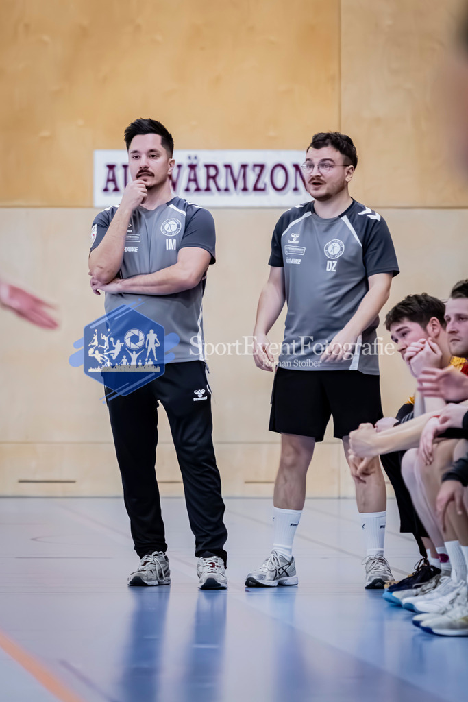 IMG_2910 | SportEventFotografie - Roman Stoiber