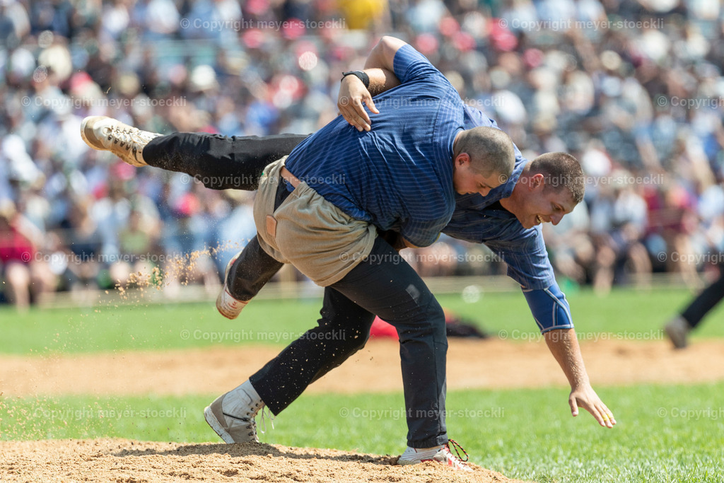 DX2_0509 | Odermatt Gian Maria (v) - Scherrer Patrick (h)