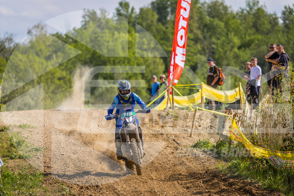 FAM_2711 | fullactionmedia-shop