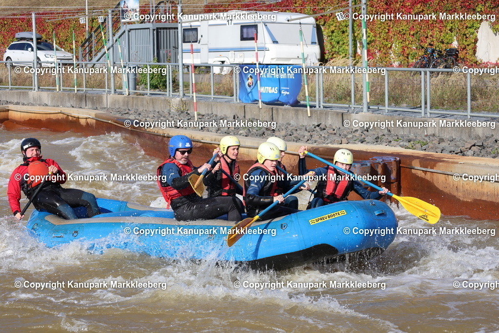 14.09.2025 16  Uhr0059 | fotodienst-kanupark - Realisiert mit Pictrs.com