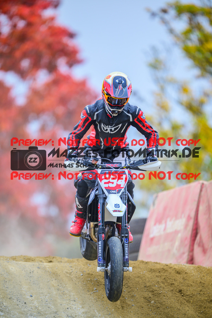 MaZZes_Fotomatrix_20251010_6007705_5748 | S6