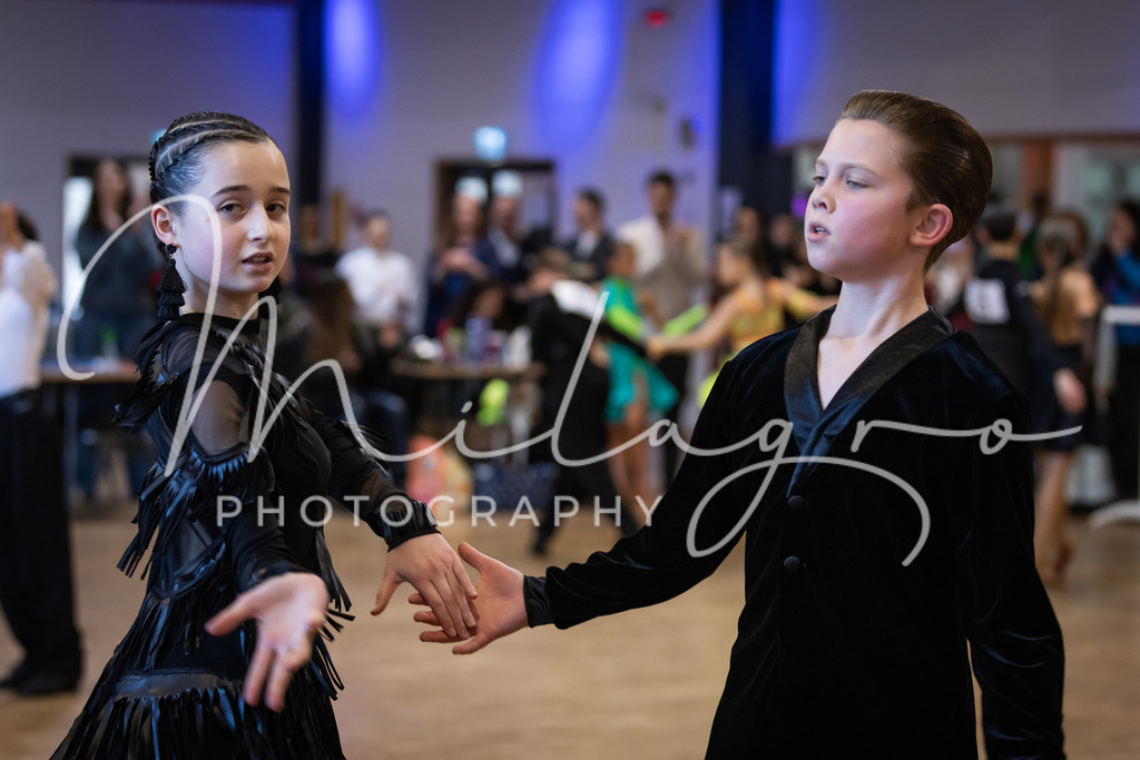 200506 | milagro-photography