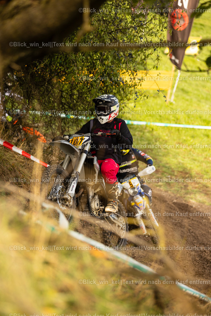 E68A0950 | blick_win_kel