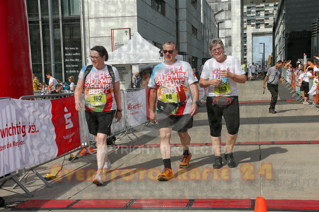 250920_1353_EX1_7045 | Sportfotografie im Rhein-Sieg Kreis, Köln, Bonn, NRW, Rheinland Pfalz, Hessen, etc. Unser Tätigkeitsfeld umfasst den Laufsport vom Volkslauf über den Marathon, Duathlon, Triathon bis zum Ultralauf wie Kölnpfad Ultra oder Schindertrail.