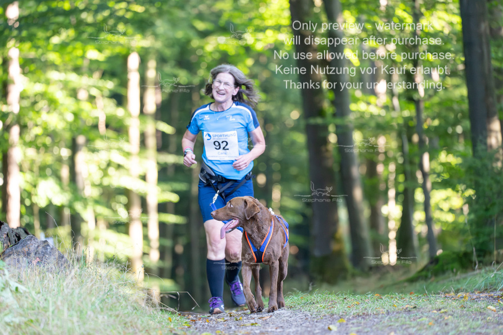 Samstag_Gelände2 (376 von 440) | stephaniefillaphotographie - Realisiert mit Pictrs.com