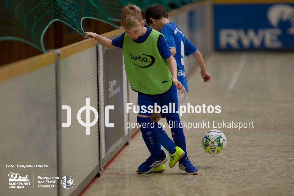 20260102_U11_Turnier_Werther_041 | Blickpunkt Lokalsport - Realisiert mit Pictrs.com