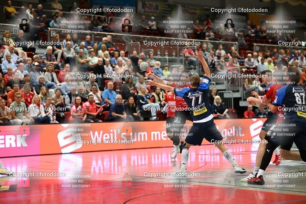 DSC_3428 | fotododen.de präsentiert ein umfangreiches Sportfoto Archiv mit Aufnahmen aus verschiedenen Sportarten im Raum Ostfriesland.