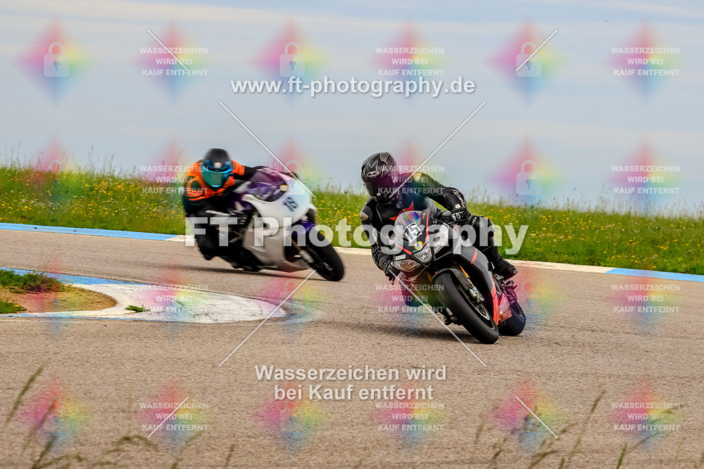 MotoTeam-2555 | Hier findet Ihr Bilder von Touristenfahrten auf der Nürburgring Nordschleife oder von anderen Veranstaltungen die ich besucht habe. Viel Spass beim Durch Schauen 