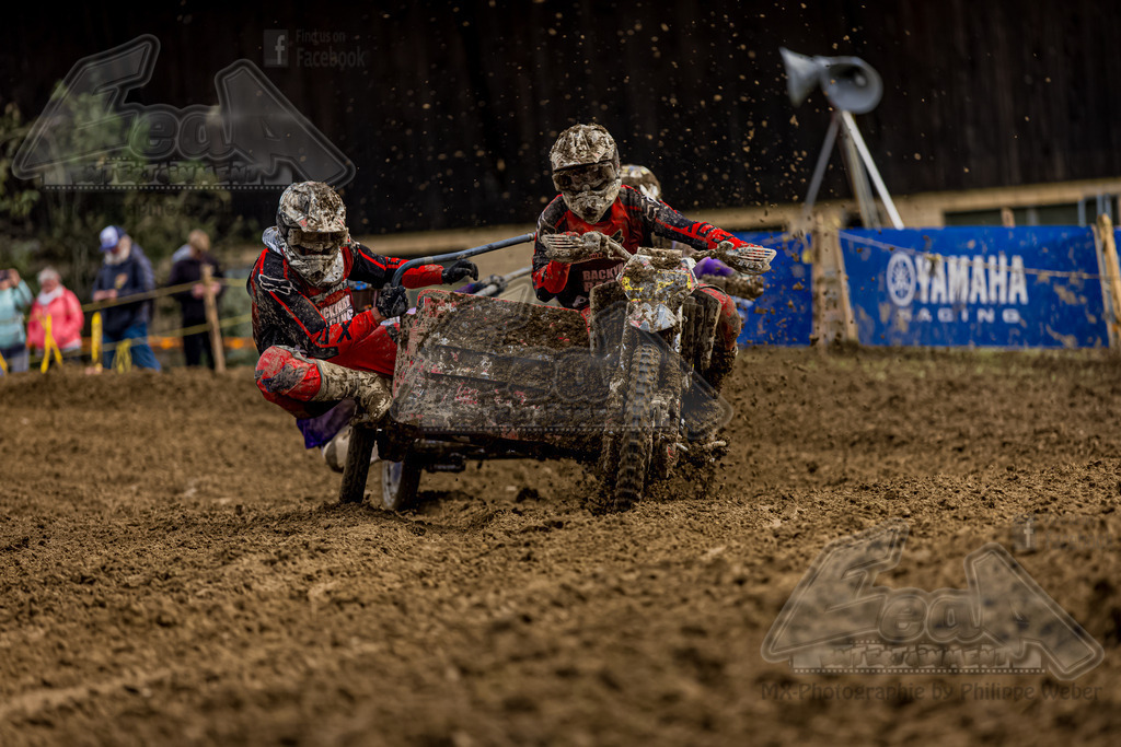 070A0302 | EeaA-Entertainment fotografiert für den SAM - Schweizerischer Auto- und Motorradfahrer-Verband und das Motor Journal in der Sparte Motocross, MX Photographie, Schweiz, SAM, MXRS, Swiss MX Network, Motocross Fotografie, MX Fotografie, Fotograf, Photographi