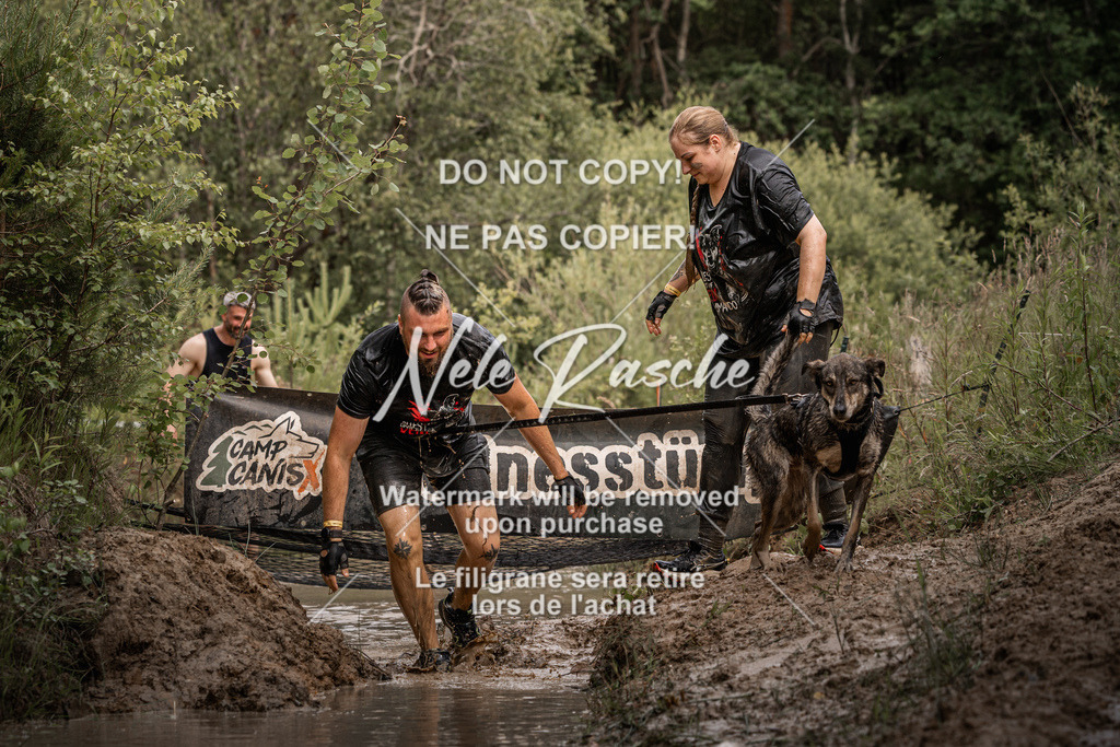 nelerasche_Hoope2026_Sa1030-1100_404 | nelerasche