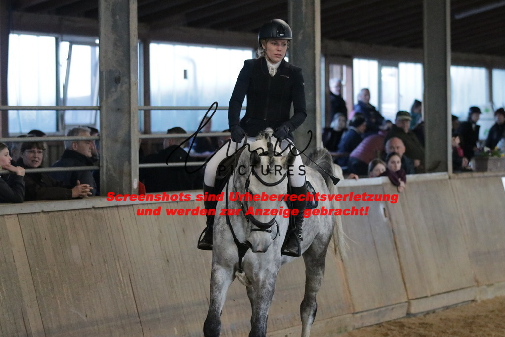 IMG_3352 | lmwpictures - Realisiert mit Pictrs.com