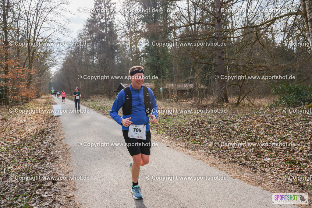 007A5604 | Forstenrieder Volkslauf 2026 #forstenriedervolkslauf #volkslauf #forstenried #forstenriedersc #yourpictrs #sportshot_your_pictrs