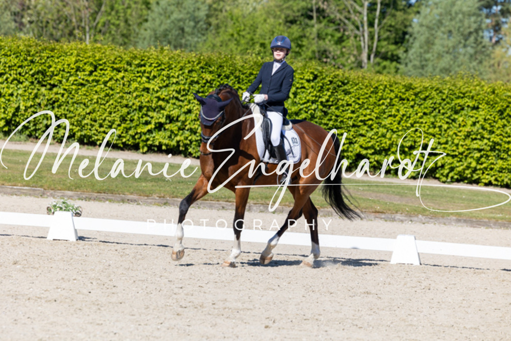 7I8A9127 | melanie-engelhardt-photography - Realisiert mit Pictrs.com