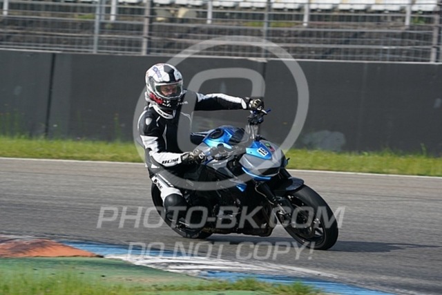 2023_05_15_PBK_11433 | Sportfotografie; SlowMotion; Video; Rennstrecke; Hafeneger; Speer; Racing; RSE; BMW; CBO; Trackday; Motorsportarena; Hockenheimring; Brno; Most; Barcelona; Valencia