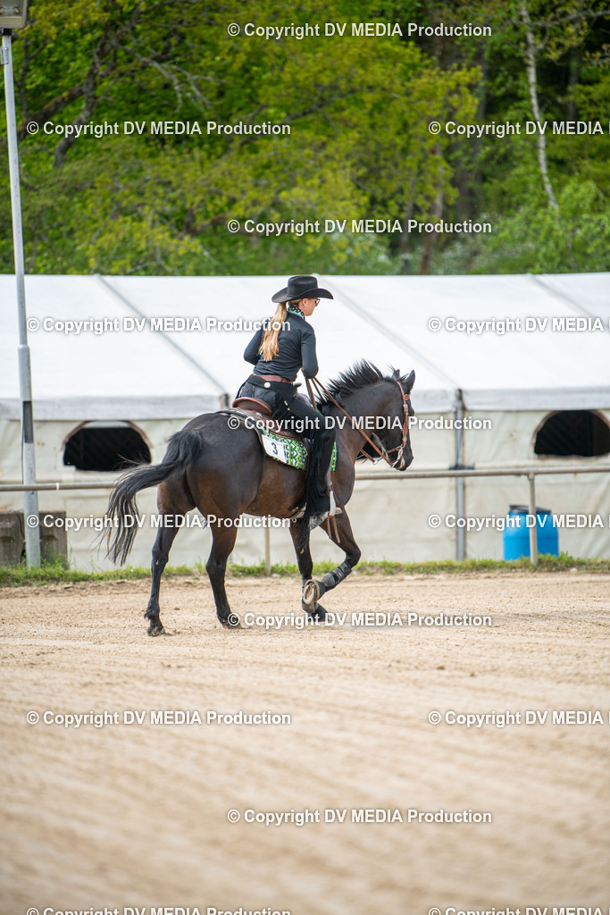 Heiligenwald Tag 2-2230 | dv-media-shop - Realisiert mit Pictrs.com