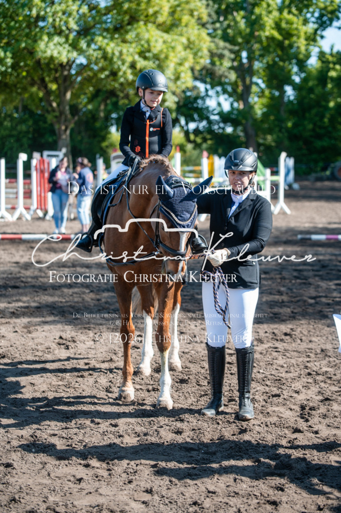 DSC_6819 | Christina-Kleuver