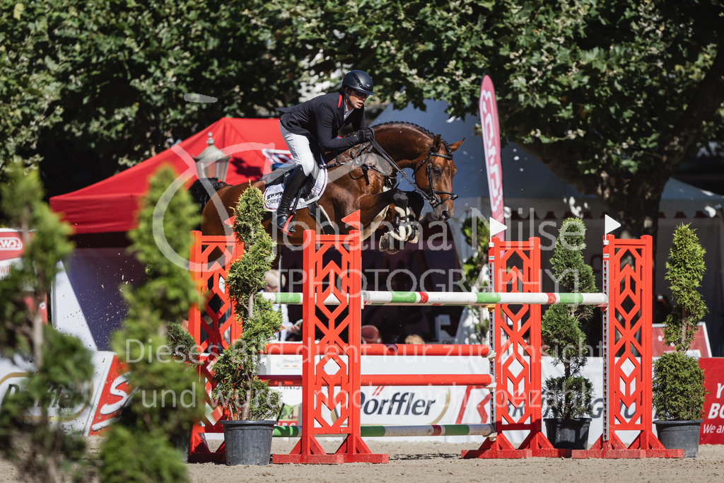 230908_OWLCh_LargeTour-515 | Deine schönsten Turniermomente als professionelle Fotos! Entdecke hochwertige Pferdesport-Fotografie im Online-Shop. Jetzt Fotos finden & bestellen!