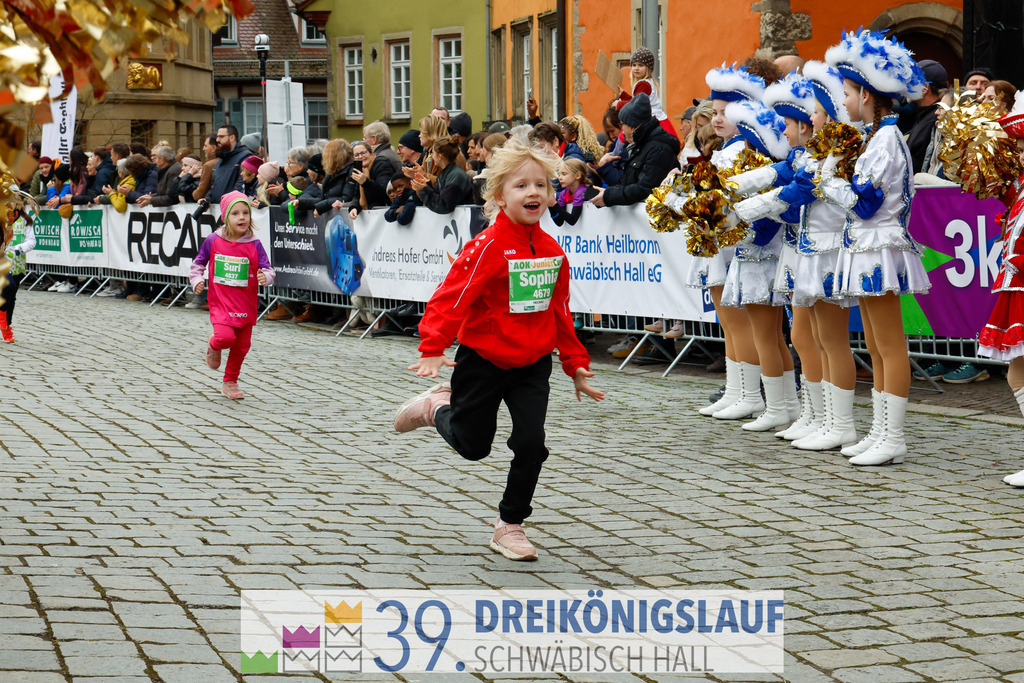 39. 3Koenigslauf 2025 | 20250106_3koenigslauf - Realisiert mit Pictrs.com