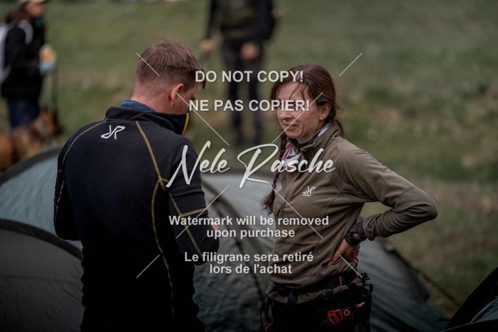 nelerasche_TheGame2026_SaAbend_139 | nelerasche