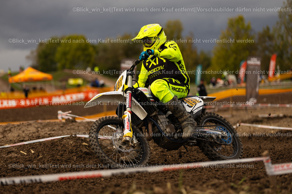 E68A4070 | blick_win_kel