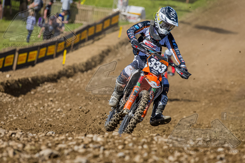 070A1672 (2) | #Wohlen #SAM #Motocross #Motocross Wohlen #schweizerischerAutoMotorradfahrerVerband #motocrossphotography #motocrossfotografie