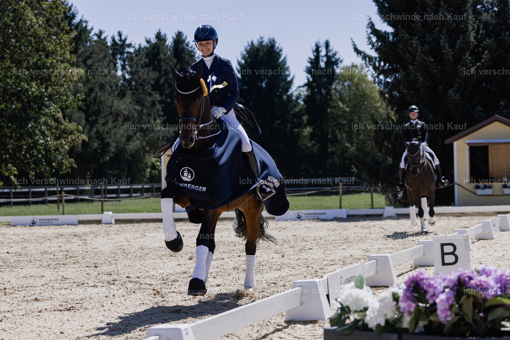 FHC2026_P12_Siegerehrung_19668 | working equitationturnier fotograf videograf stoibphotography marixx film working equitation deutschland reitsport turnierfotografie eventfotografie equestrian events
