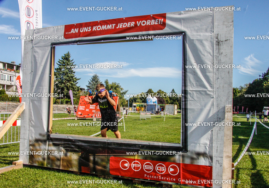 _MG_8438 | Sportfoto event-gucker Herbert Scherer